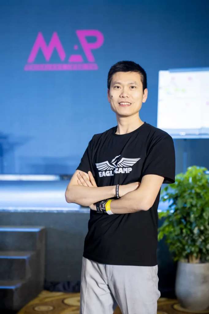 Nguyễn Ngọc Phan – Tình yêu quê hương trong hành trình kinh doanh nơi xứ người