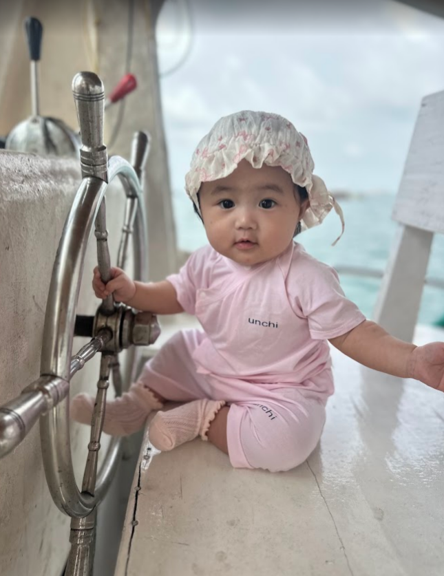 Xuất hành đầu năm – Phong tục chọn ngày đẹp mùng 2, mùng 4, mùng 6, mùng 9 và nét văn hóa biển đảo