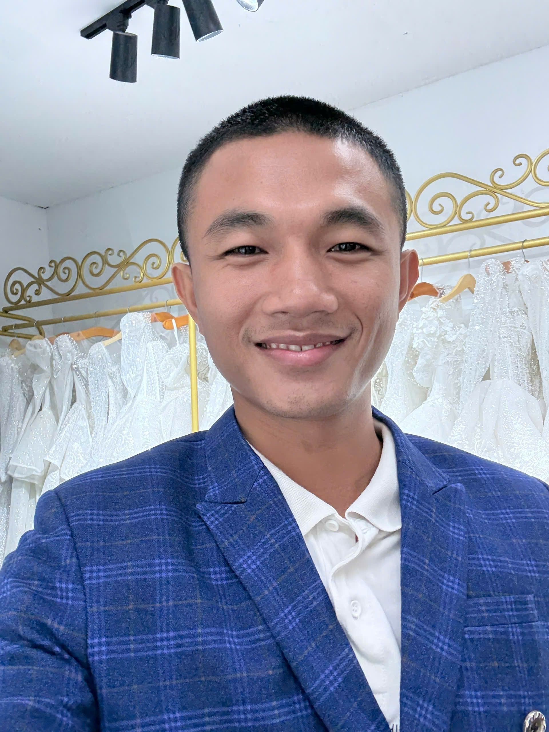 Phạm Văn Vững: Người Đứng Sau Gia Vị Châu Thịnh