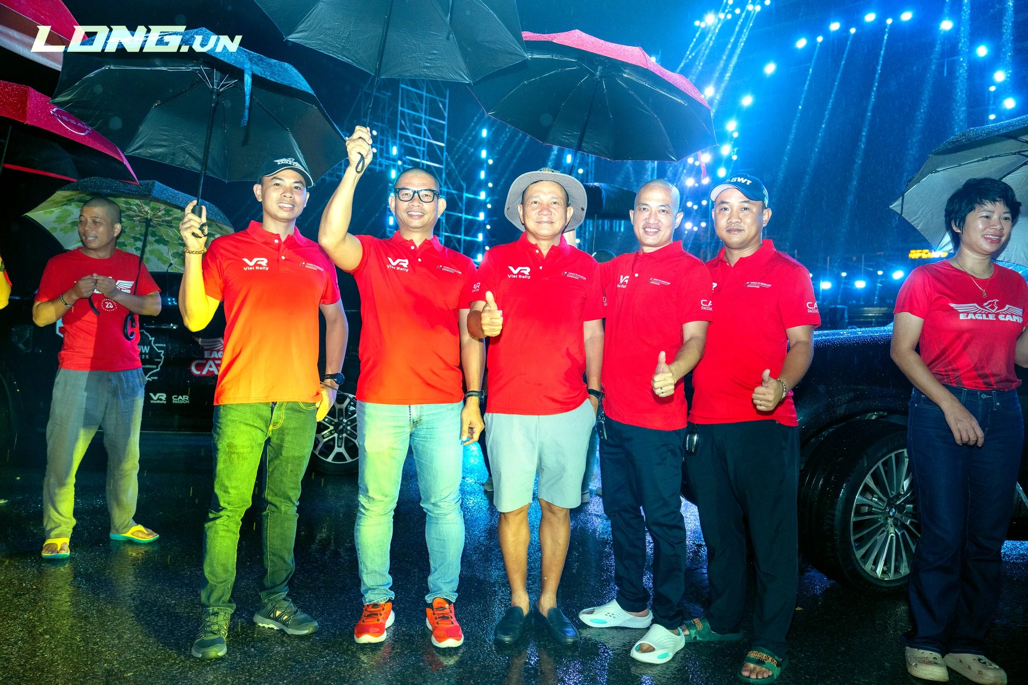 Bác sĩ Nguyễn Xuân Chúc trên hành trình Tây Tạng cùng Thầy Phạm Thành Long