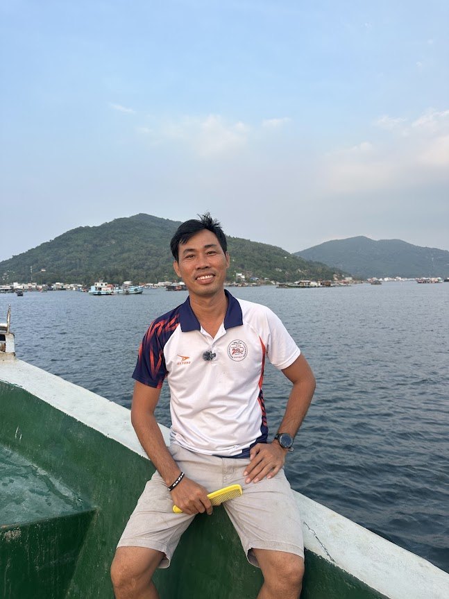 sp07-01-giang-chan-dung